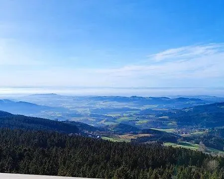 In Langfurth Mit Kleinem Balkon Schofweg