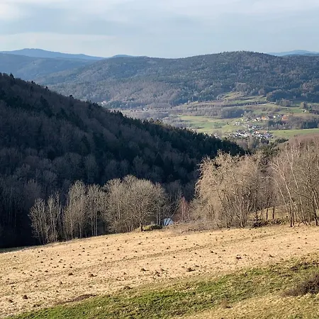 In Langfurth Mit Kleinem Balkon Schofweg
